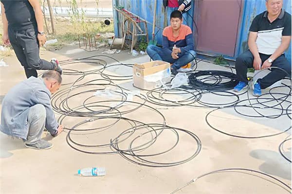 金年会金字招牌信誉至上