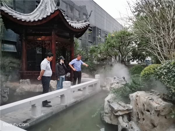 金年会金字招牌信誉至上