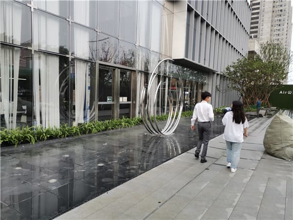 金年会金字招牌信誉至上
