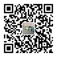 金年会|金年会·jinnian(金字招牌)诚信至上